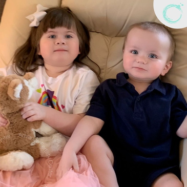 Slider image (7) Advanced Fertility Center Cancun